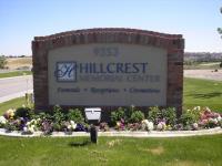 Hillcrest Funerals and Cremation image 1